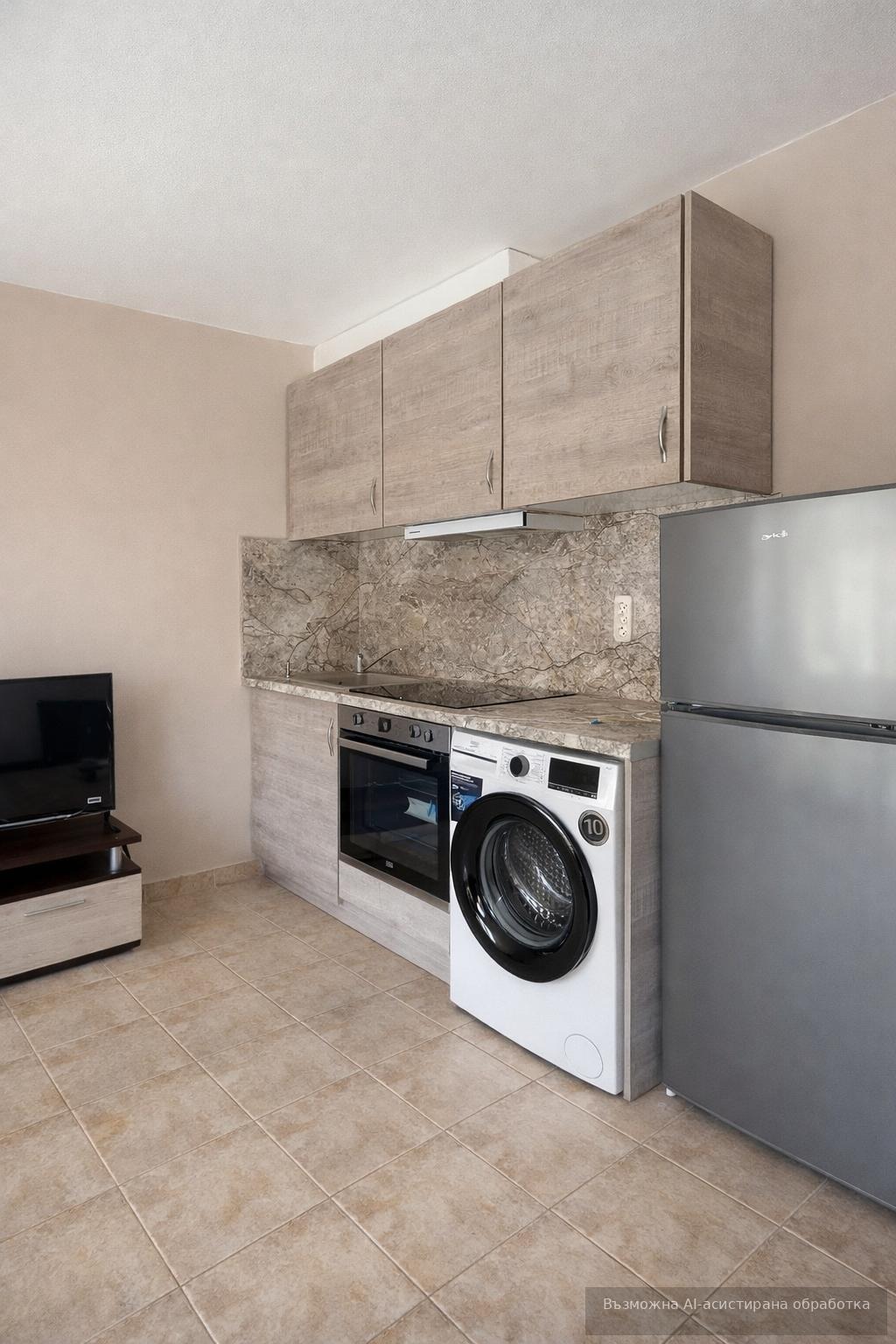 ���� ��� ���� 2-����� | Imot.bg � ����������� 2