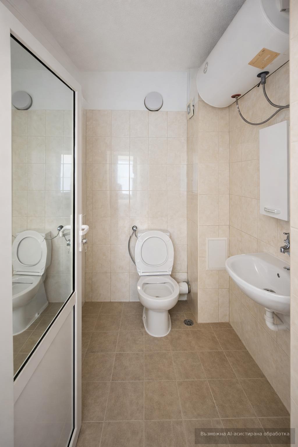 ���� ��� ���� 2-����� | Imot.bg � ����������� 6