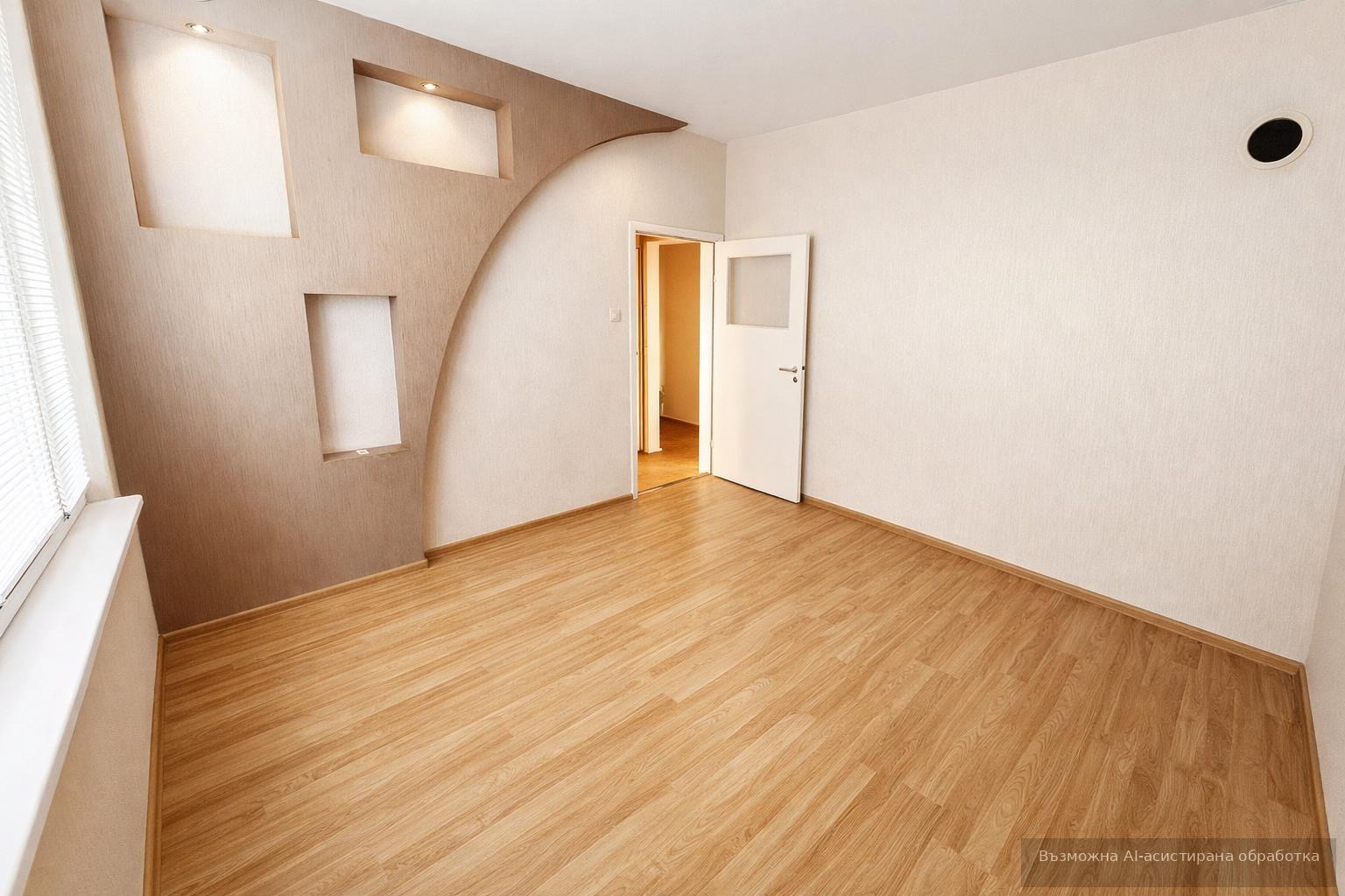 ���� ��� ���� 3-����� | Imot.bg � ����������� 1