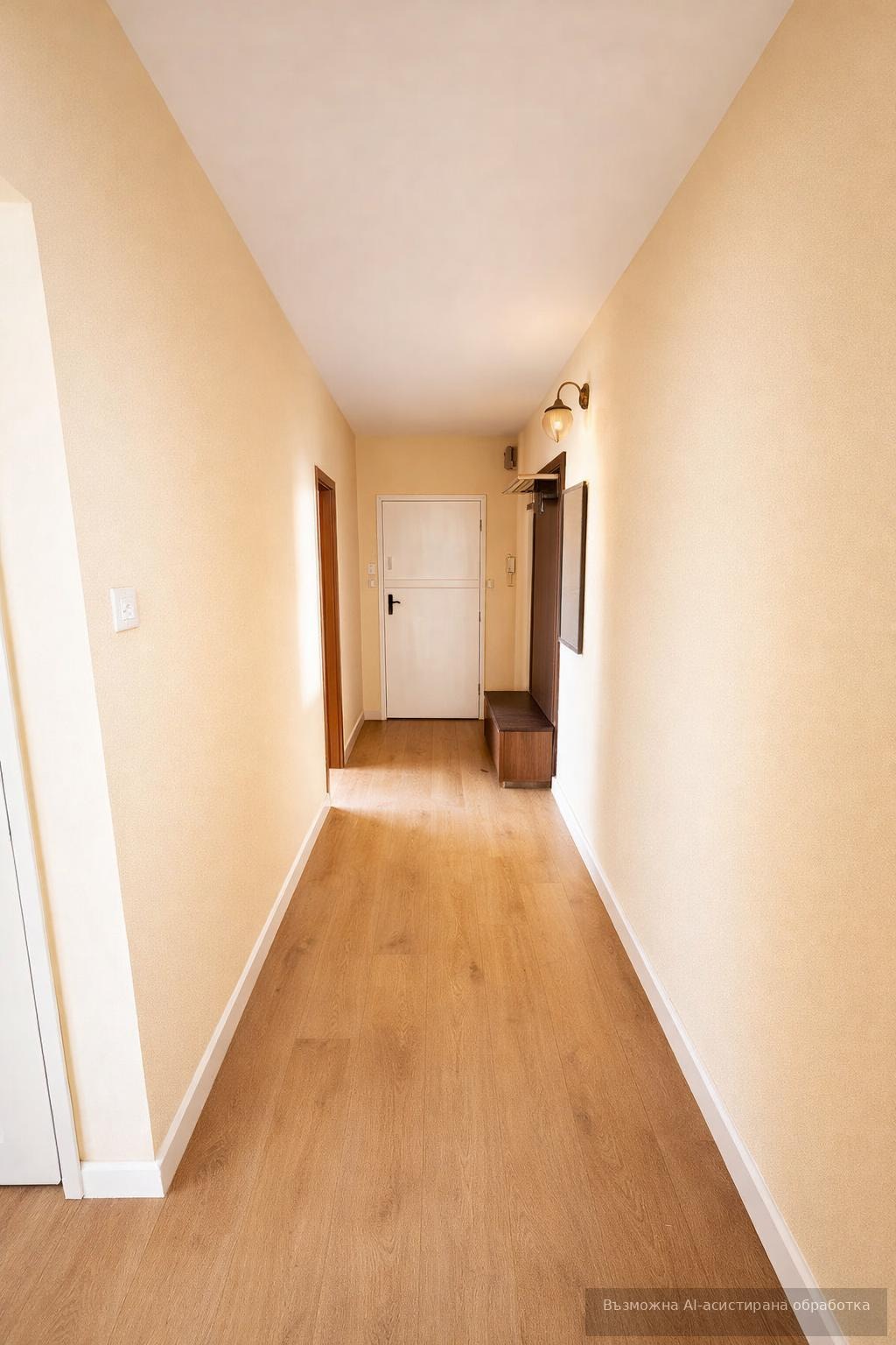 ���� ��� ���� 3-����� | Imot.bg � ����������� 5