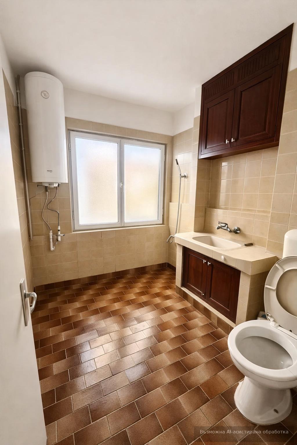 ���� ��� ���� 3-����� | Imot.bg � ����������� 4