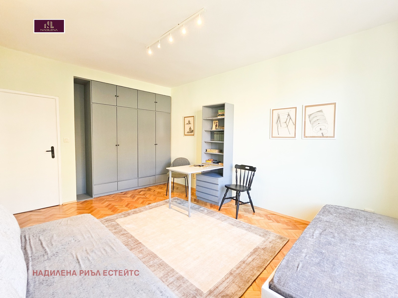 ���� ��� ���� 3-����� | Imot.bg � ����������� 14