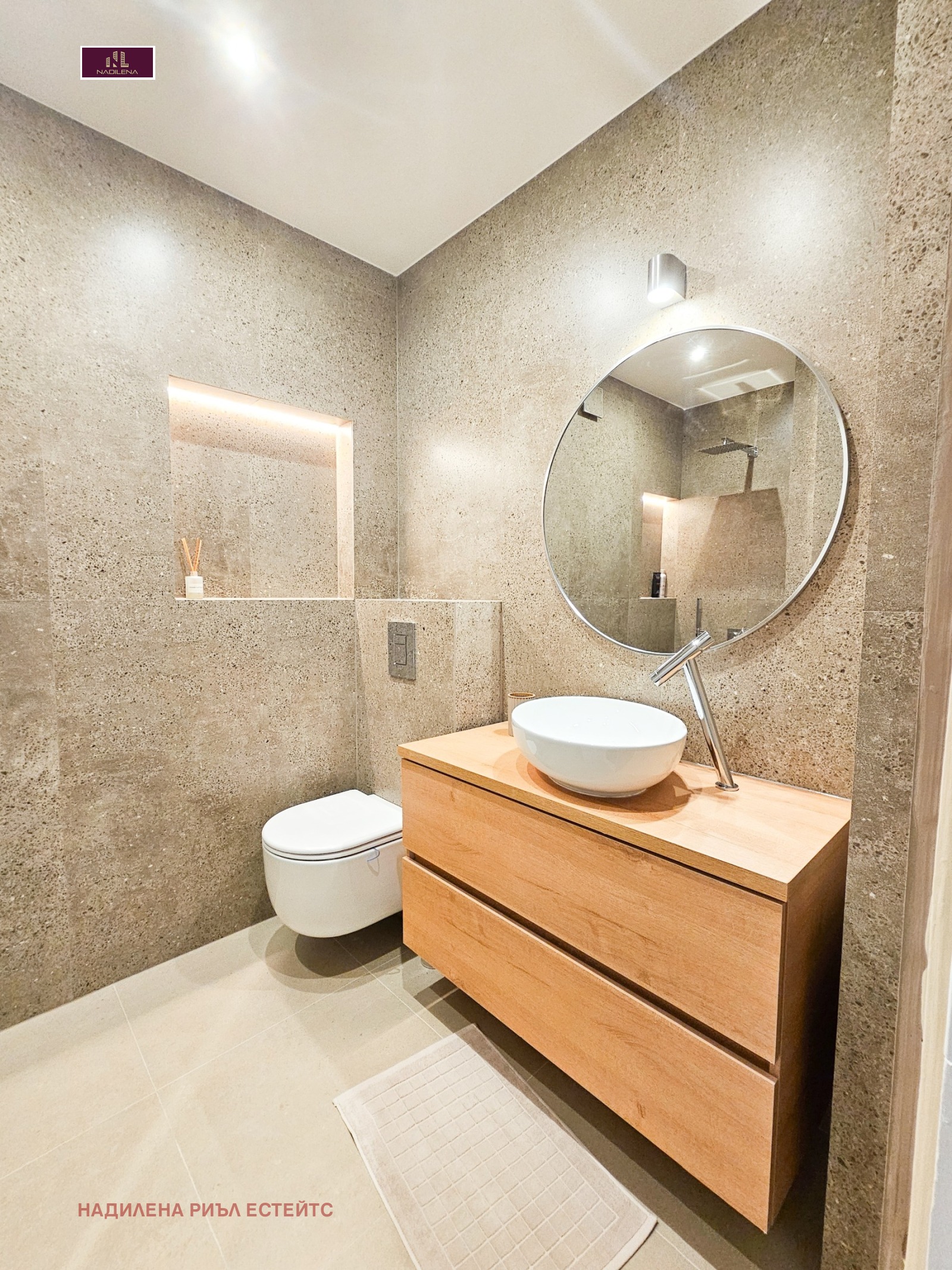 ���� ��� ���� 3-����� | Imot.bg � ����������� 15