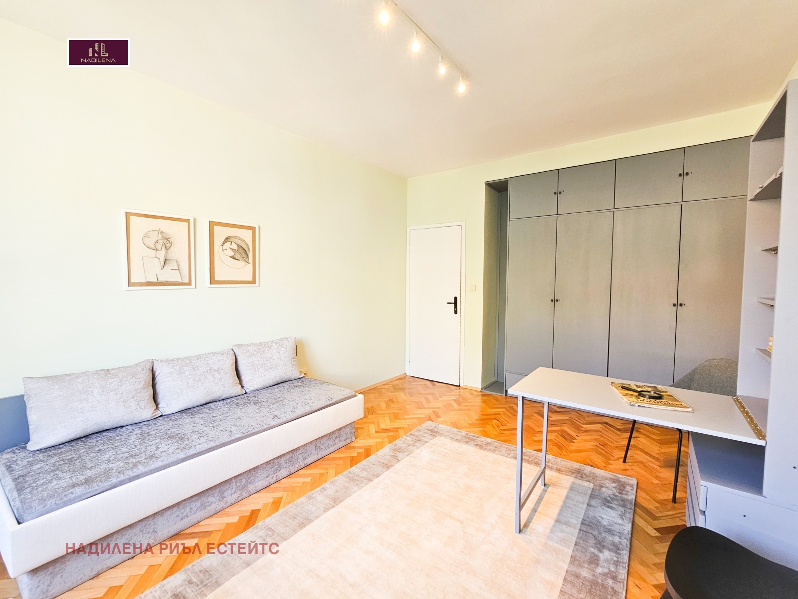 ���� ��� ���� 3-����� | Imot.bg � ����������� 12