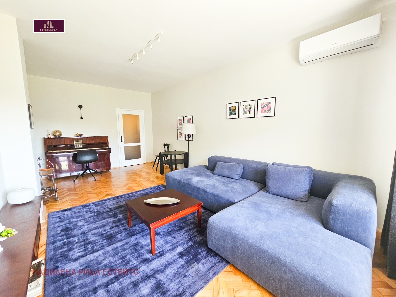 ���� ��� ���� 3-����� | Imot.bg � ����������� 2