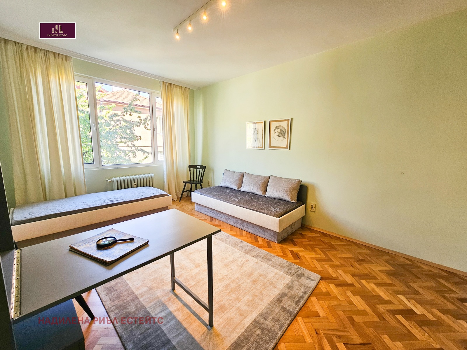 ���� ��� ���� 3-����� | Imot.bg � ����������� 13