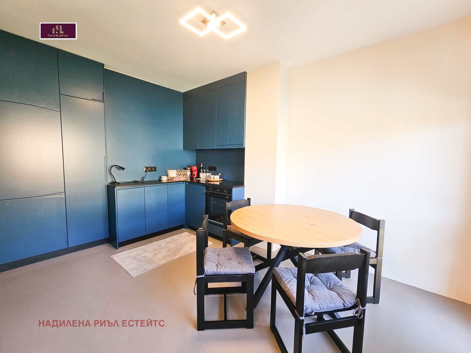 ���� ��� ���� 3-����� | Imot.bg � ����������� 5