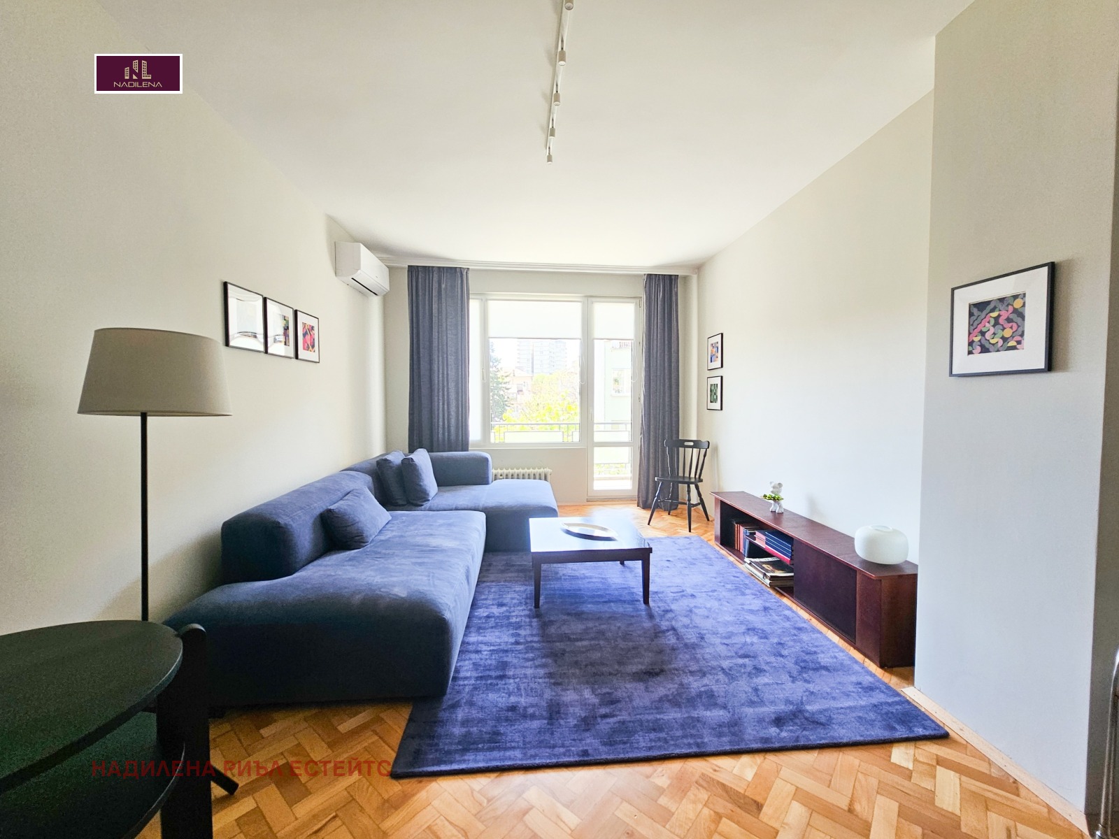 ���� ��� ���� 3-����� | Imot.bg � ����������� 4