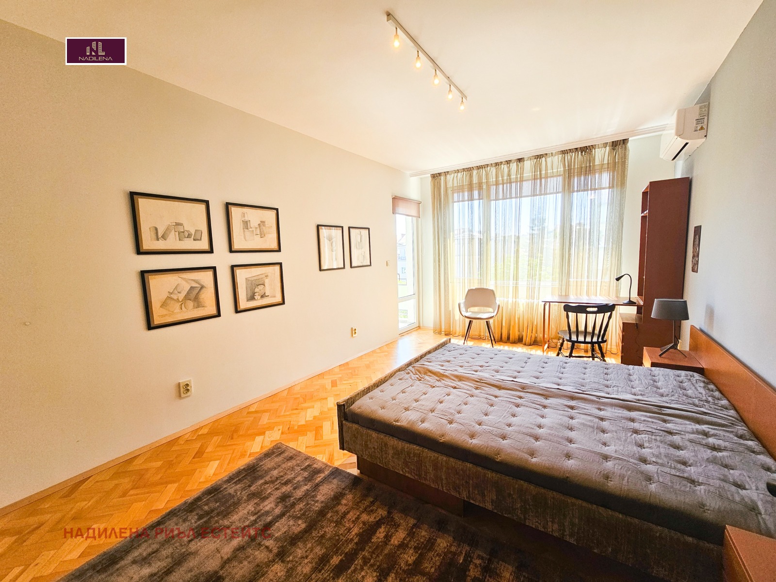 ���� ��� ���� 3-����� | Imot.bg � ����������� 10