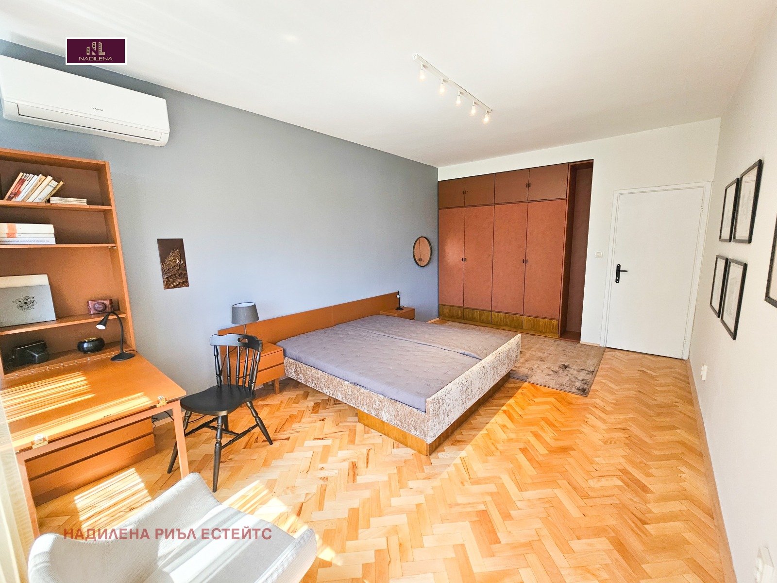 ���� ��� ���� 3-����� | Imot.bg � ����������� 9