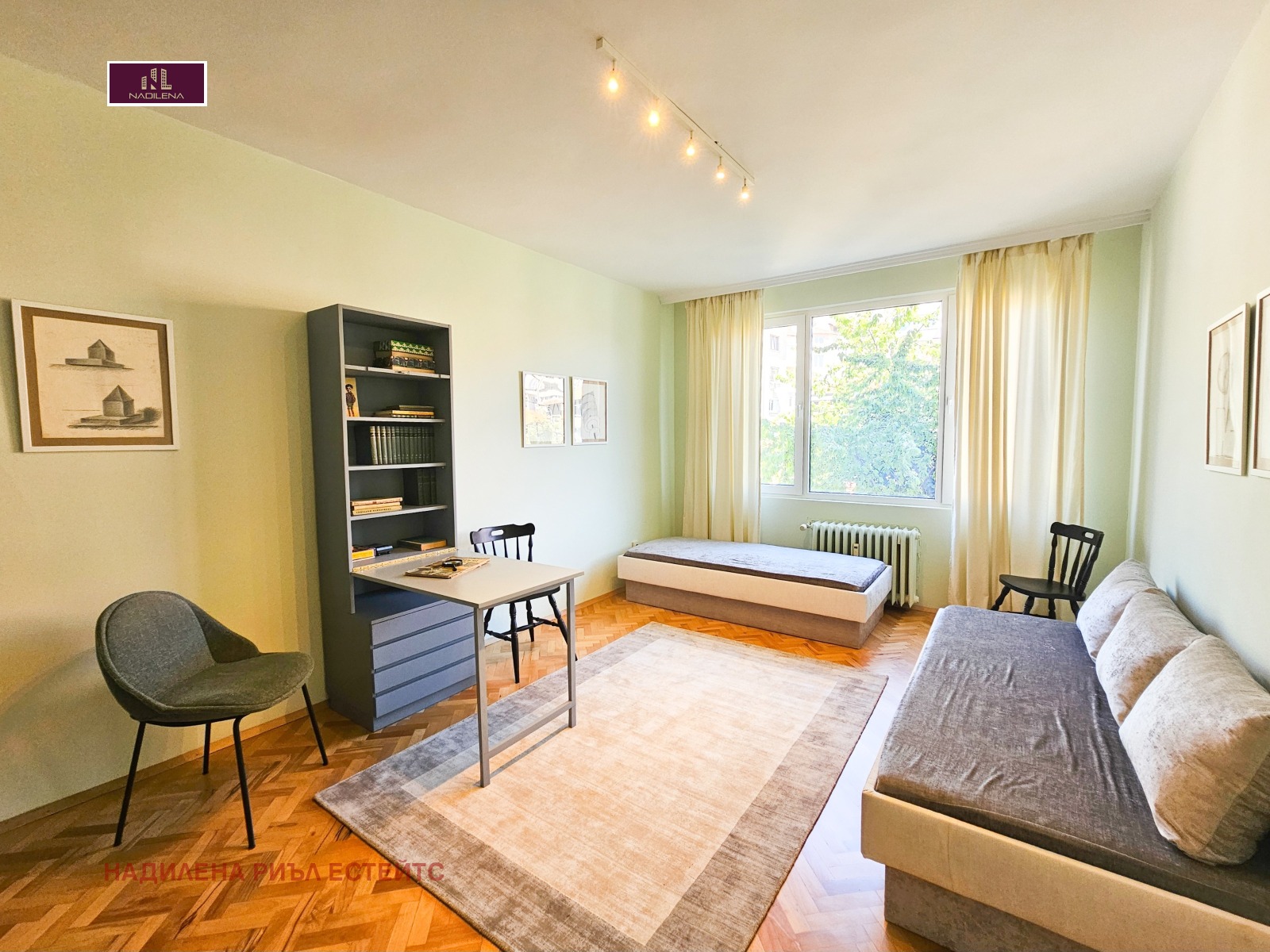 ���� ��� ���� 3-����� | Imot.bg � ����������� 11