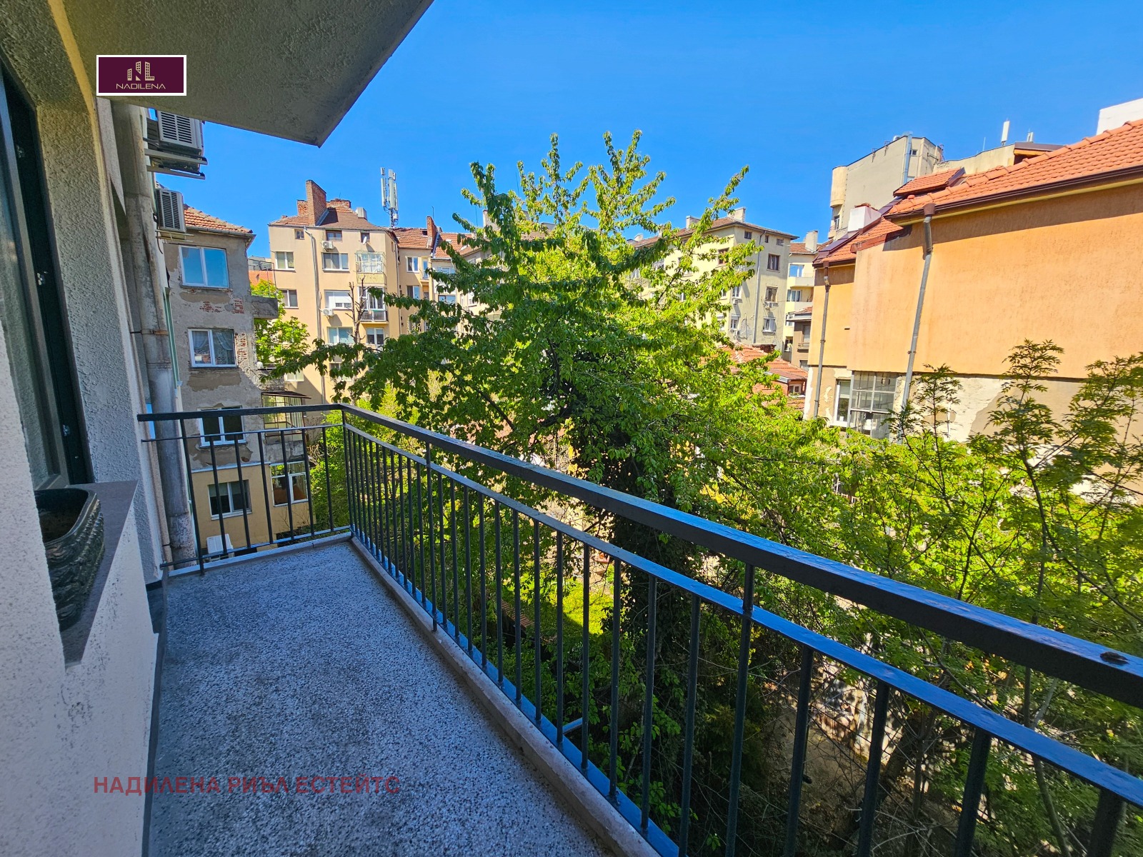 ���� ��� ���� 3-����� | Imot.bg � ����������� 17