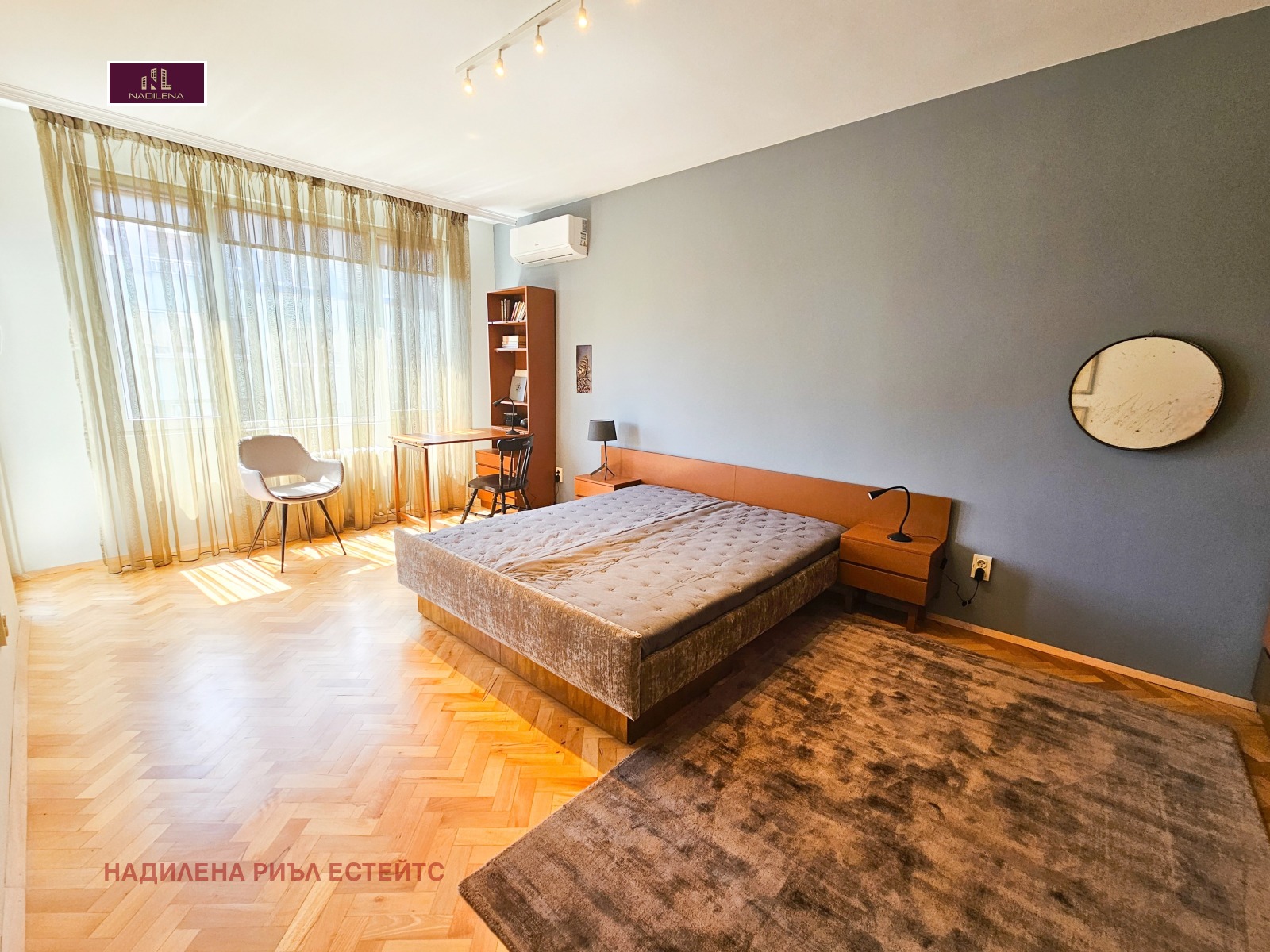 ���� ��� ���� 3-����� | Imot.bg � ����������� 8