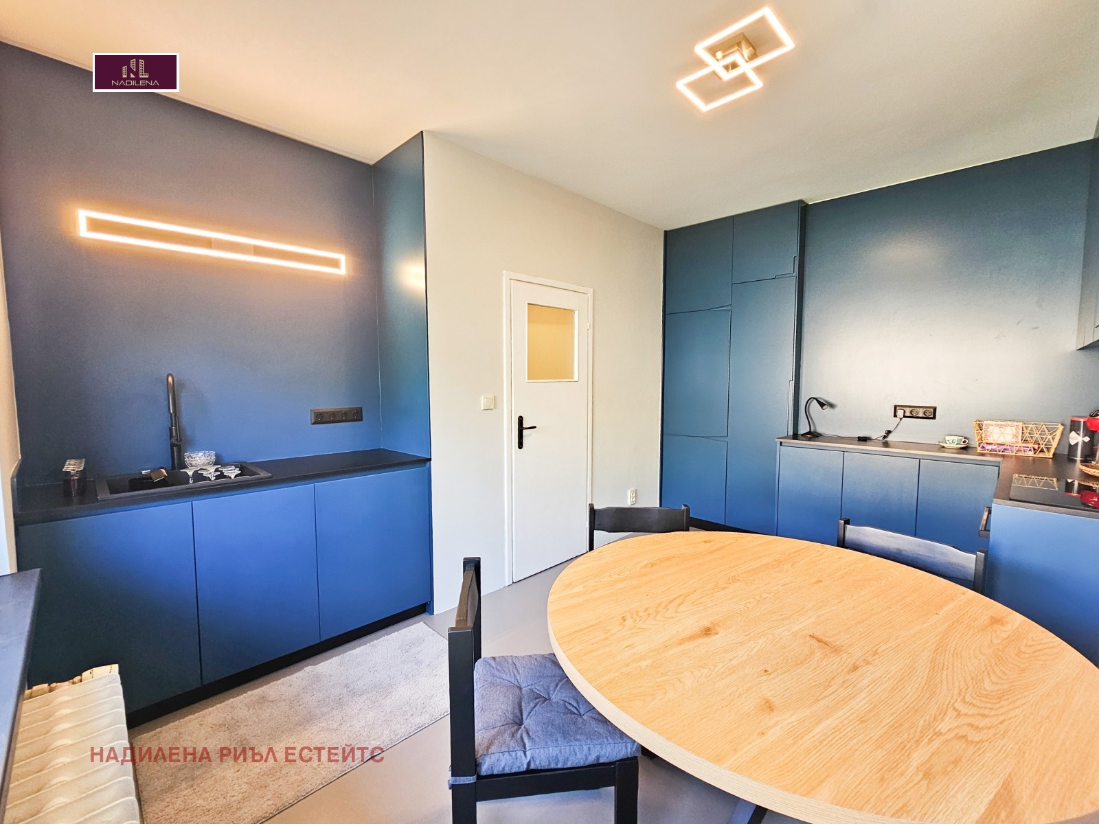 ���� ��� ���� 3-����� | Imot.bg � ����������� 6