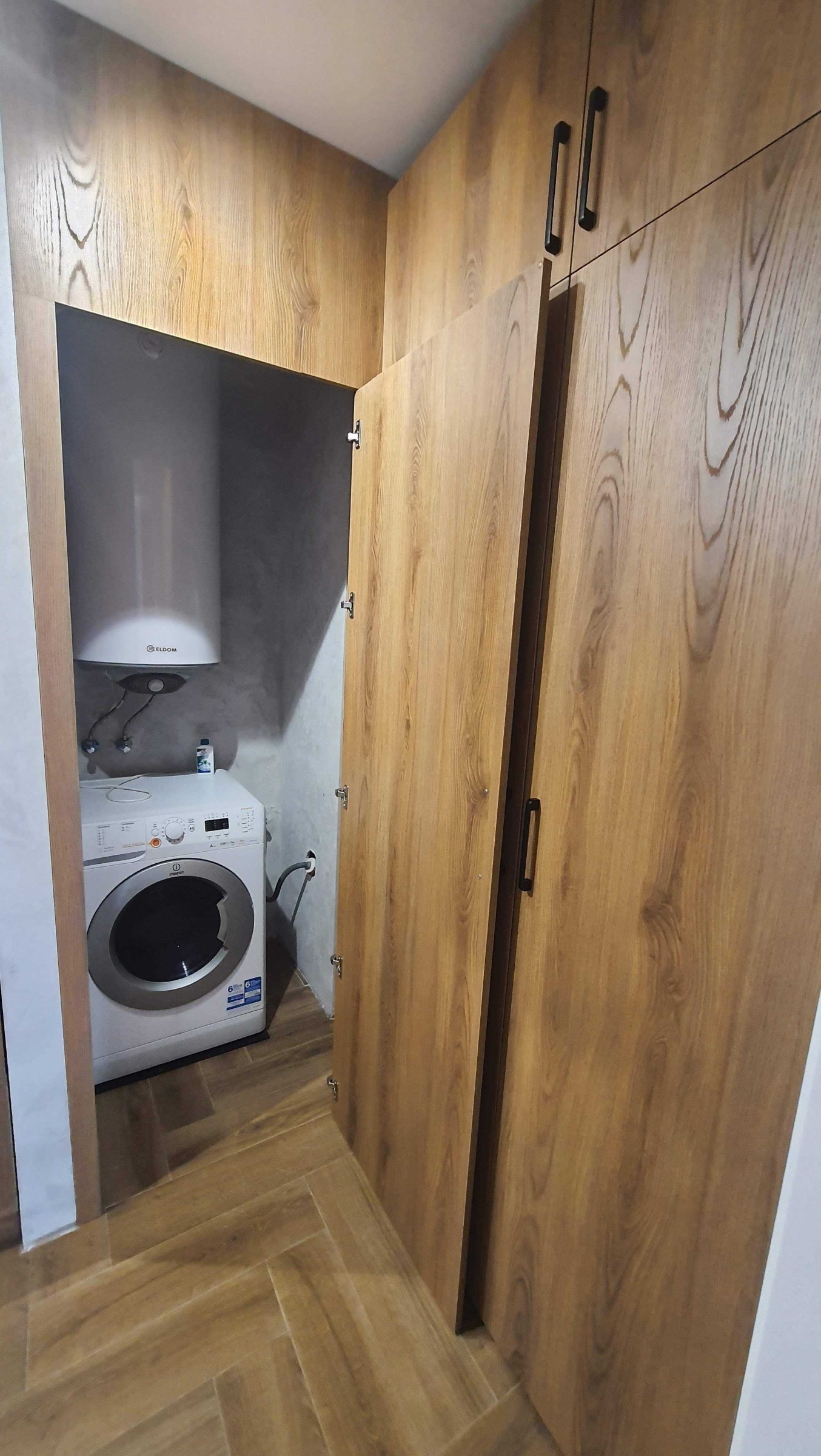 ���� ��� ���� 3-����� | Imot.bg � ����������� 12