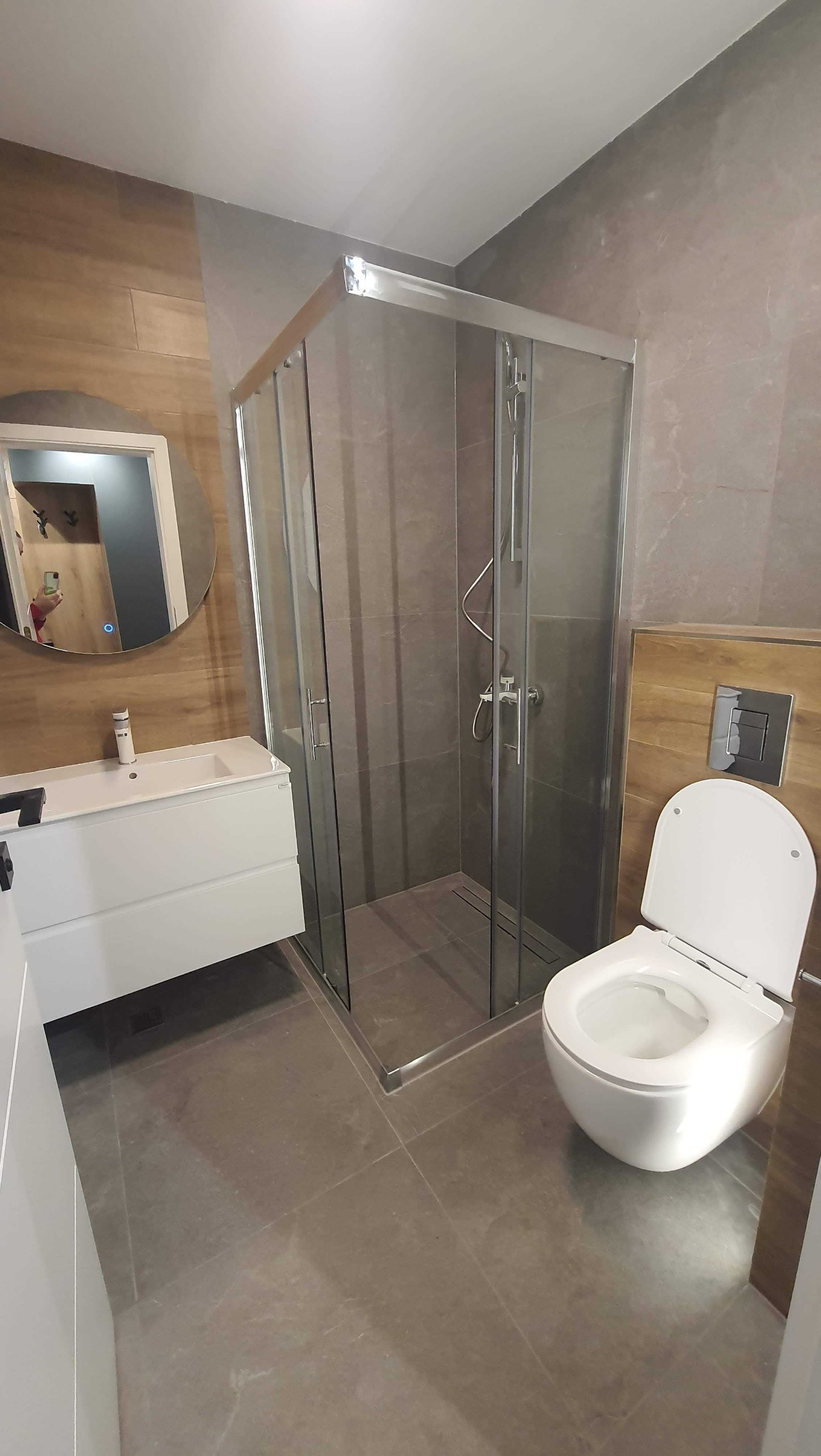 ���� ��� ���� 3-����� | Imot.bg � ����������� 13