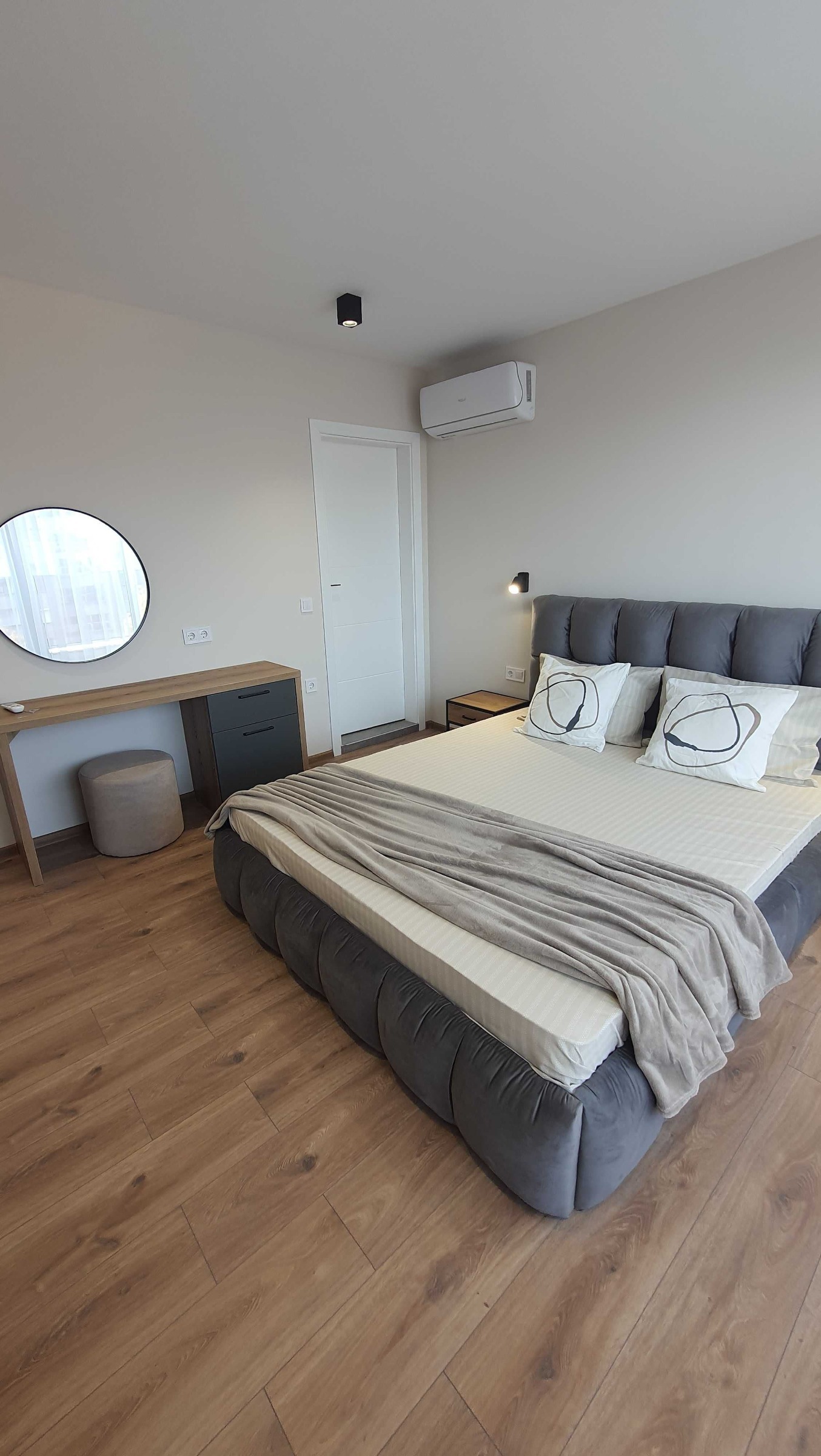���� ��� ���� 3-����� | Imot.bg � ����������� 2