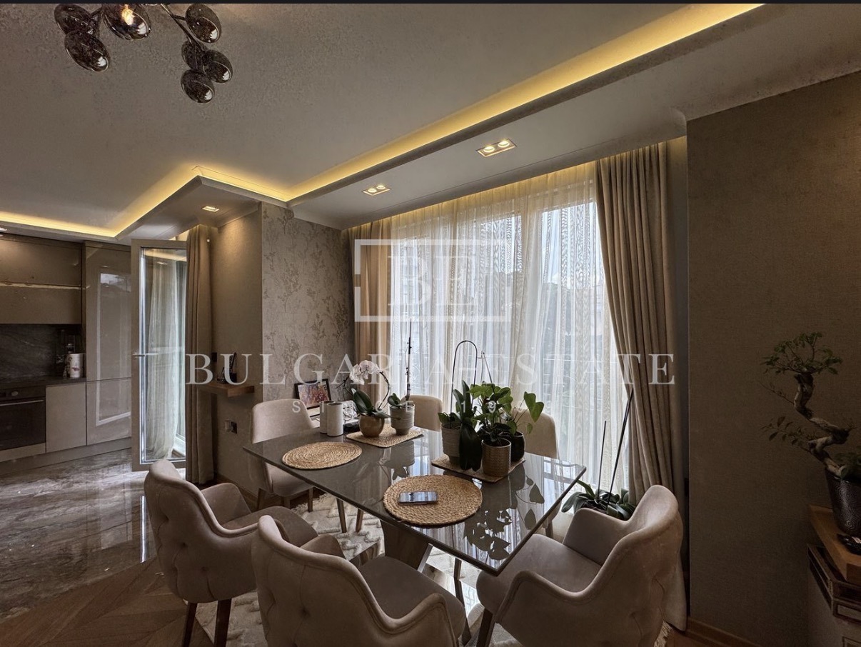 ���� ��� ���� 3-����� | Imot.bg � ����������� 1