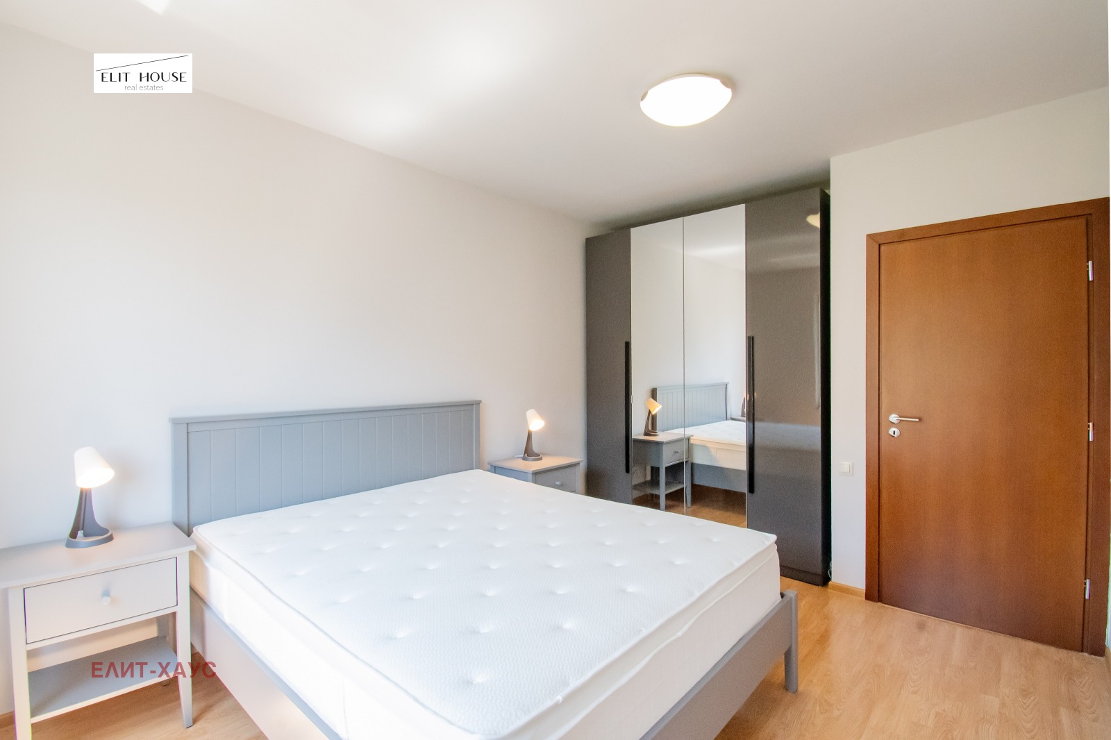 ���� ��� ���� 3-����� | Imot.bg � ����������� 9