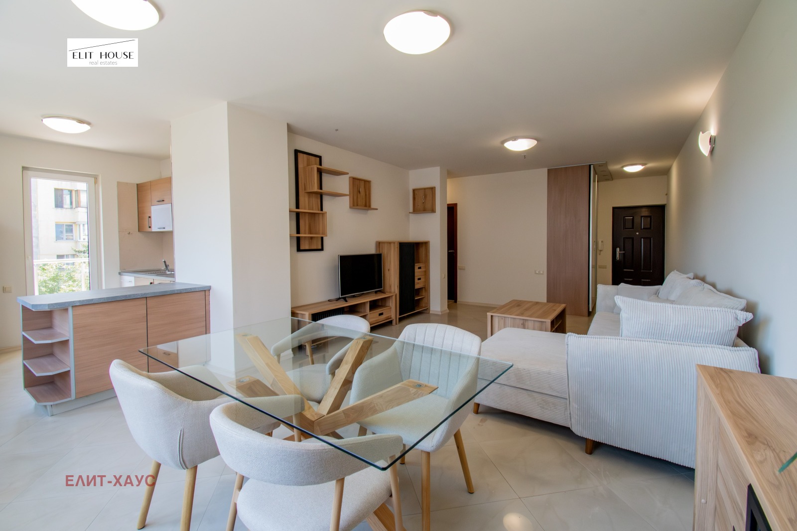 ���� ��� ���� 3-����� | Imot.bg � ����������� 1