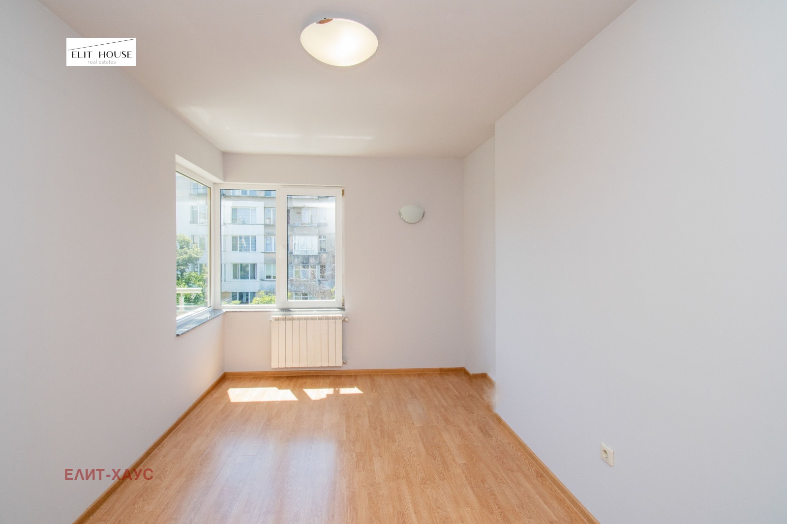 ���� ��� ���� 3-����� | Imot.bg � ����������� 11
