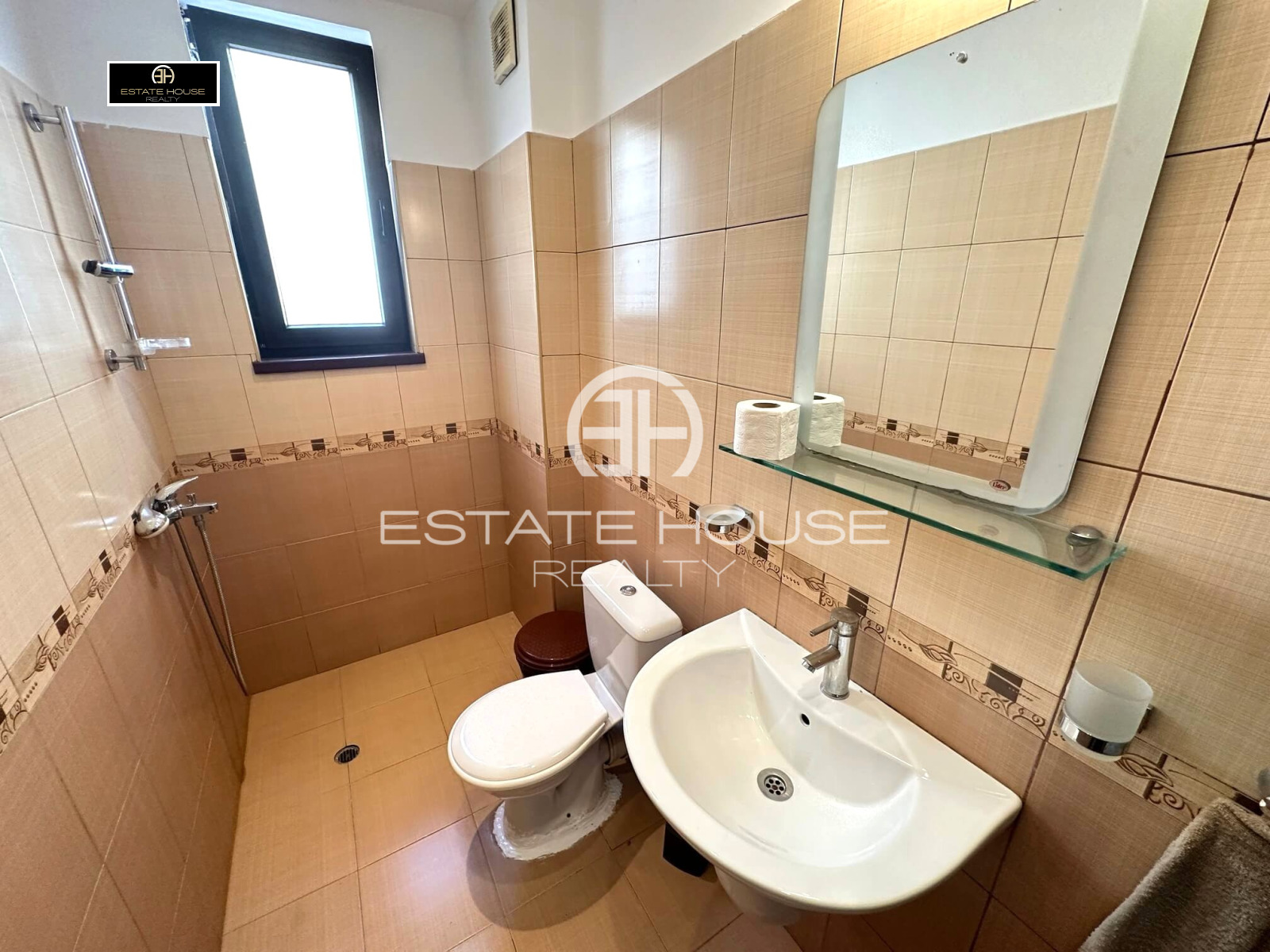 Дава под Наем 4-СТАЕН | Imot.bg — изображение 9