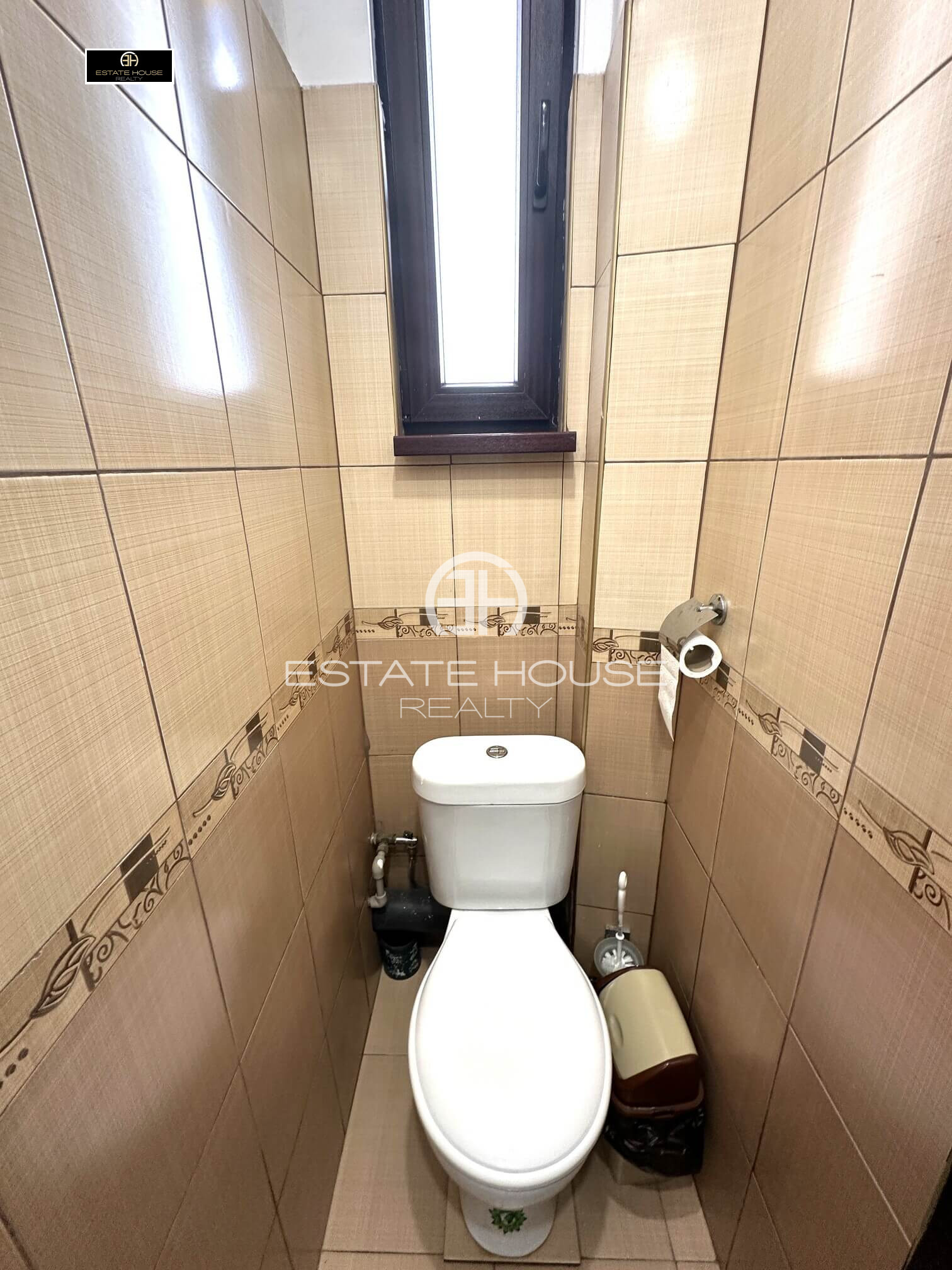 Дава под Наем 4-СТАЕН | Imot.bg — изображение 11