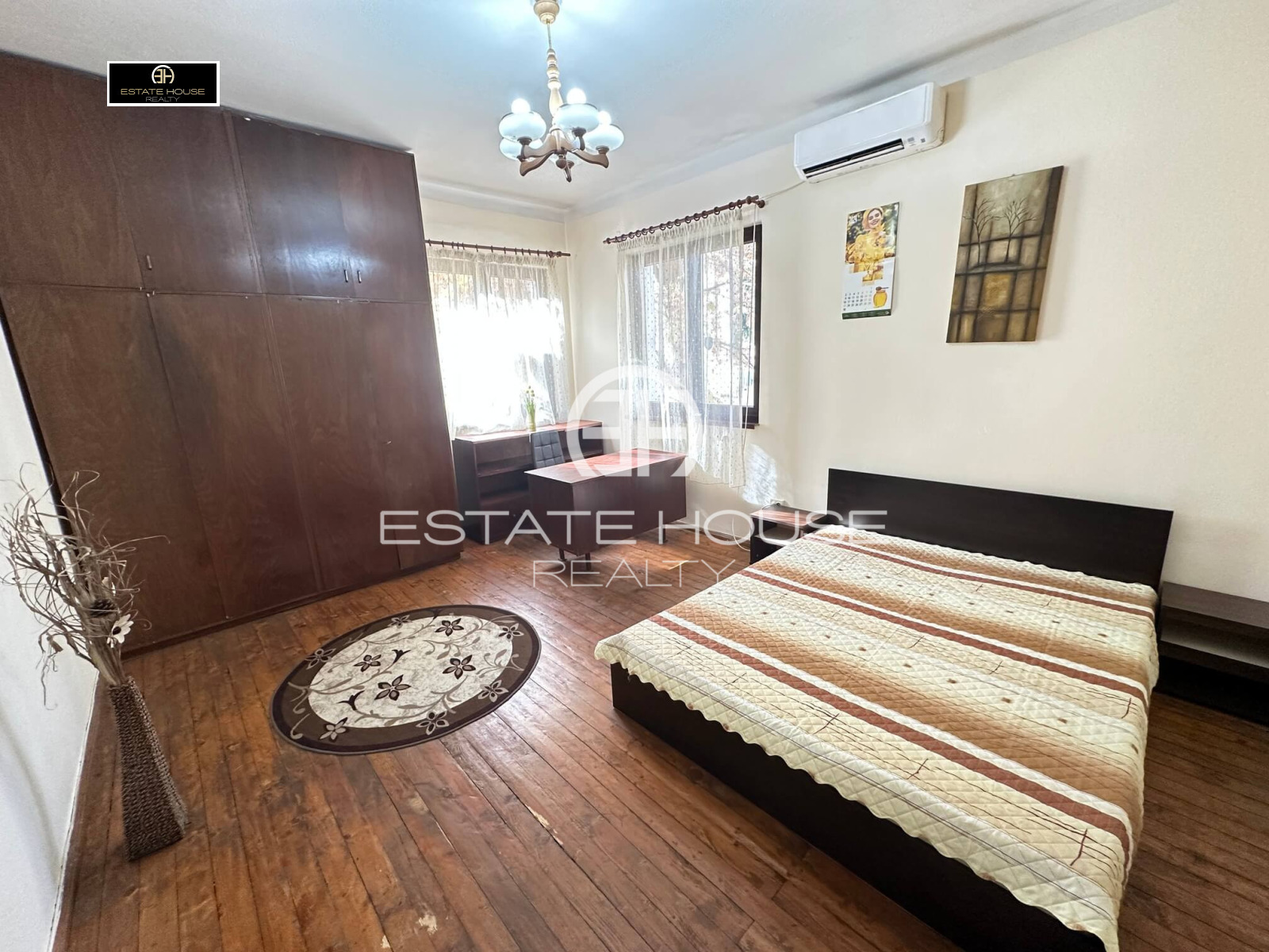 Дава под Наем 4-СТАЕН | Imot.bg — изображение 10