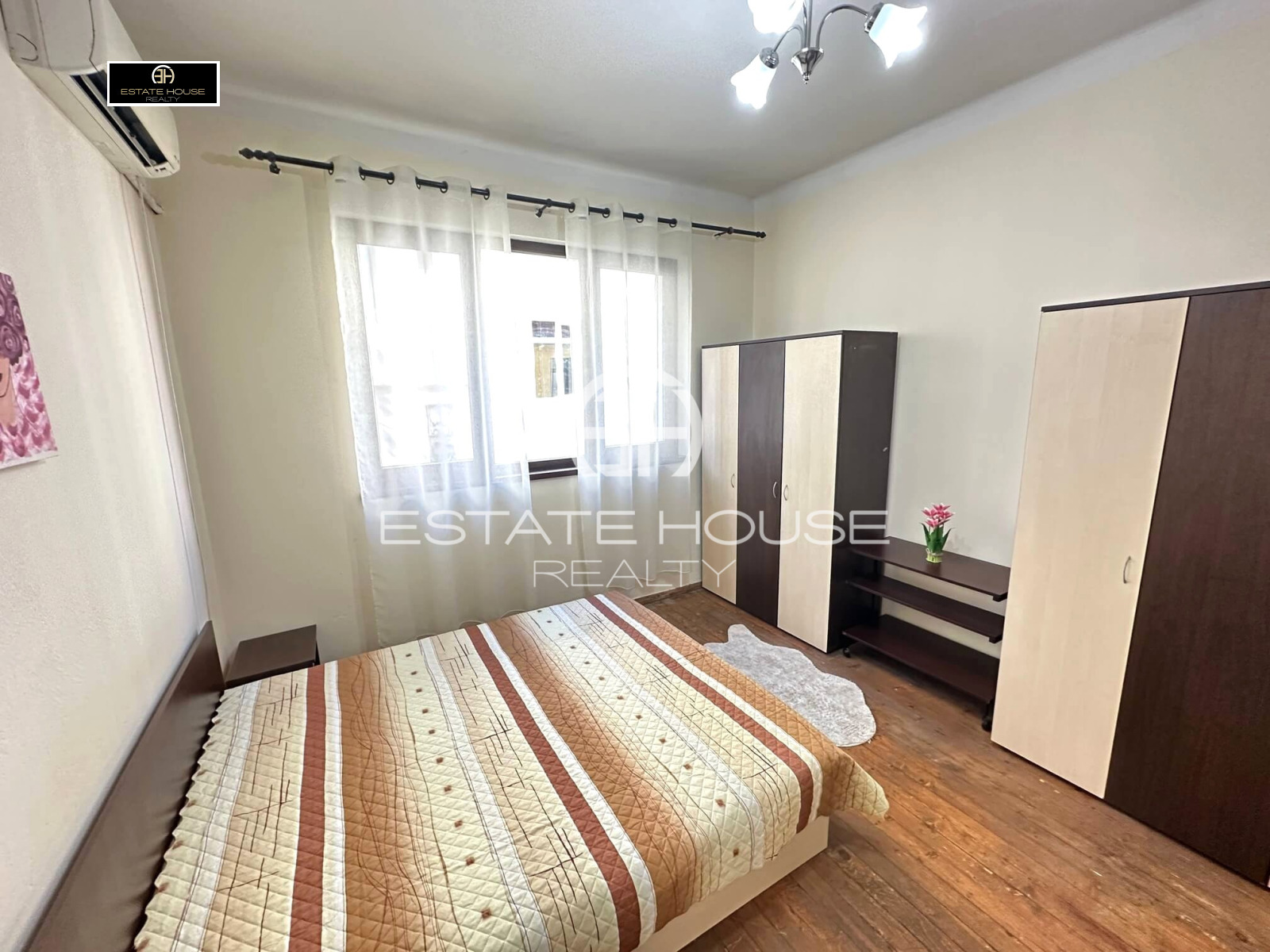 Дава под Наем 4-СТАЕН | Imot.bg — изображение 6