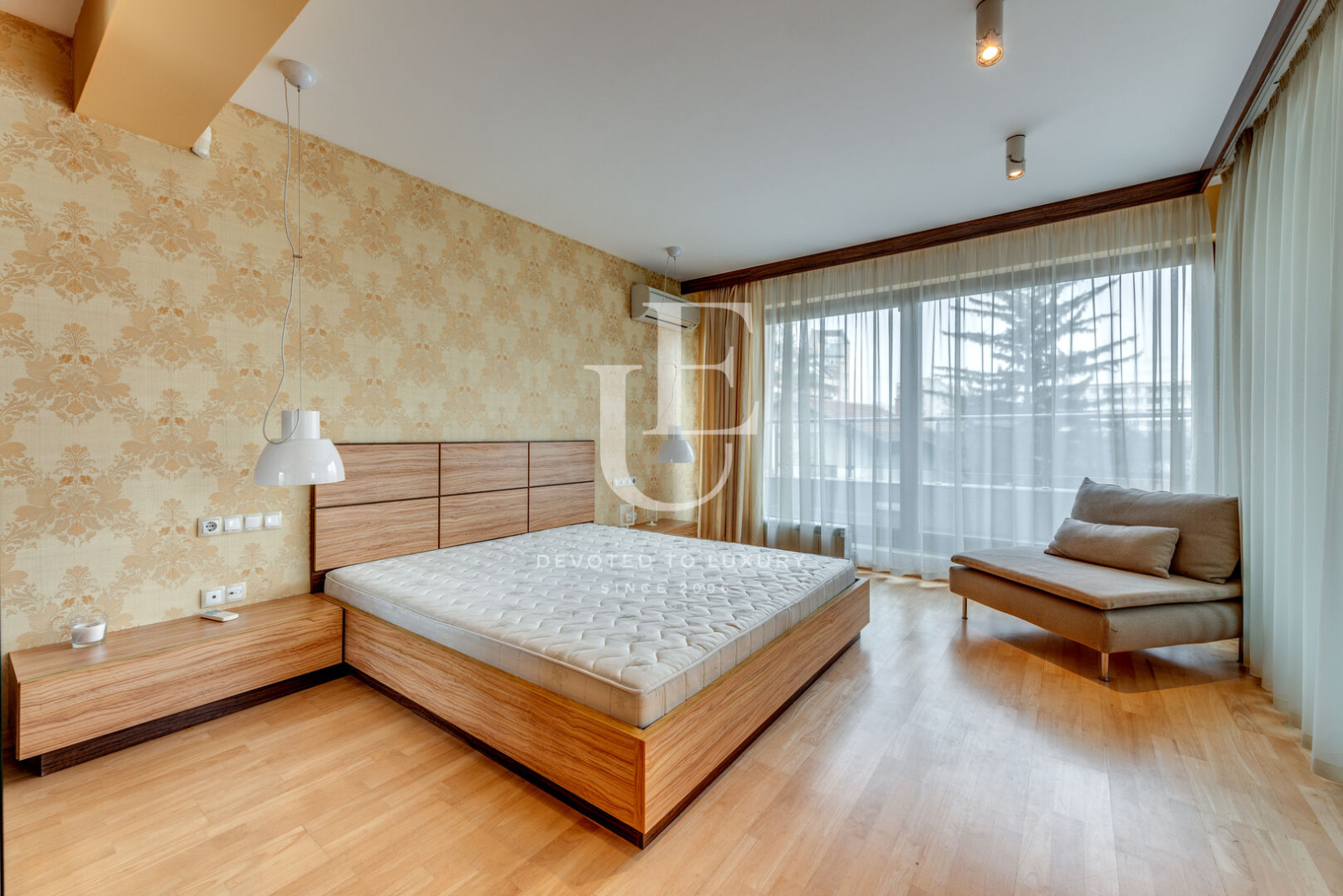 ���� ��� ���� 4-����� | Imot.bg � ����������� 5