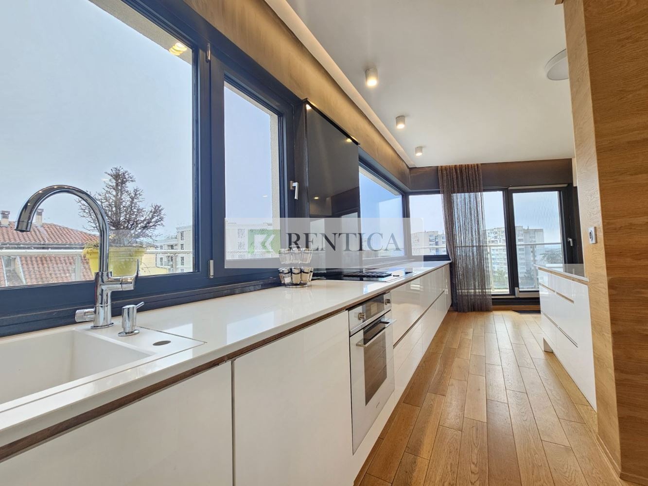 ���� ��� ���� ���������� | Imot.bg � ����������� 3