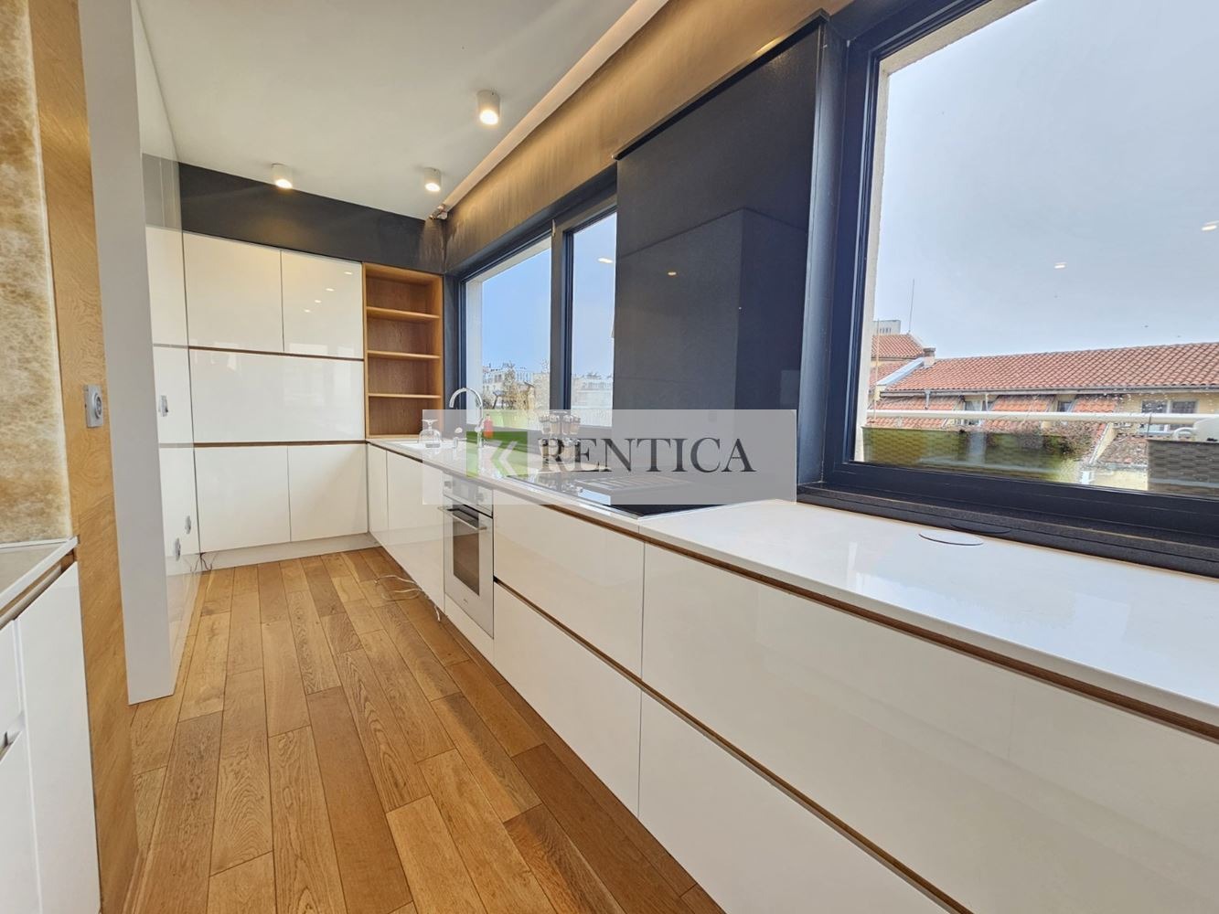 ���� ��� ���� ���������� | Imot.bg � ����������� 12