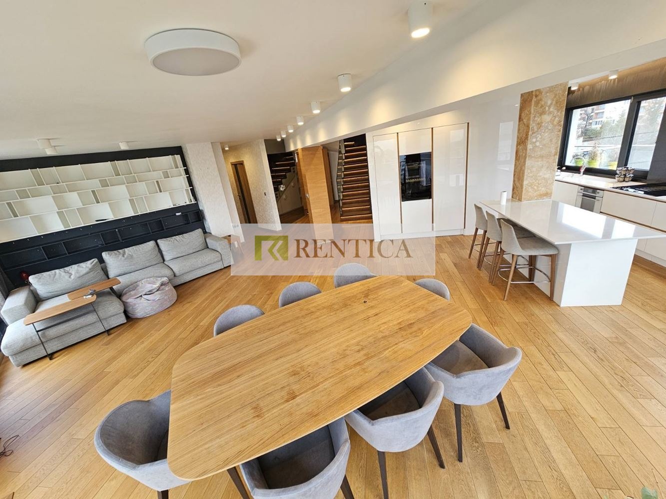 ���� ��� ���� ���������� | Imot.bg � ����������� 1