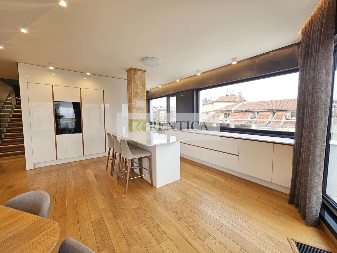 ���� ��� ���� ���������� | Imot.bg � ����������� 13