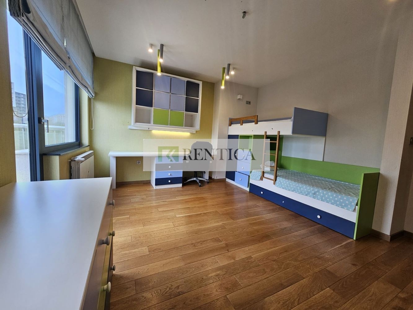 ���� ��� ���� ���������� | Imot.bg � ����������� 15