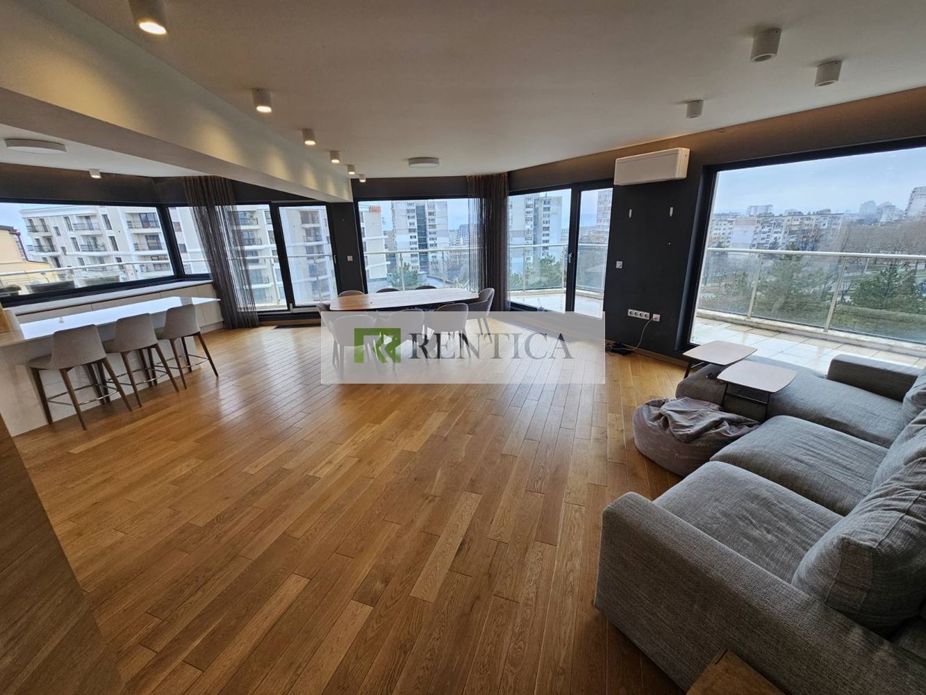 ���� ��� ���� ���������� | Imot.bg � ����������� 10