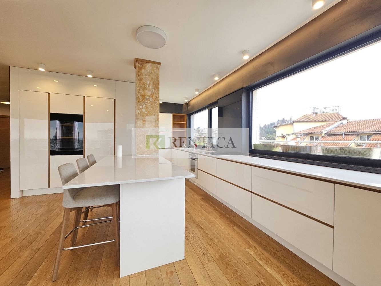 ���� ��� ���� ���������� | Imot.bg � ����������� 7