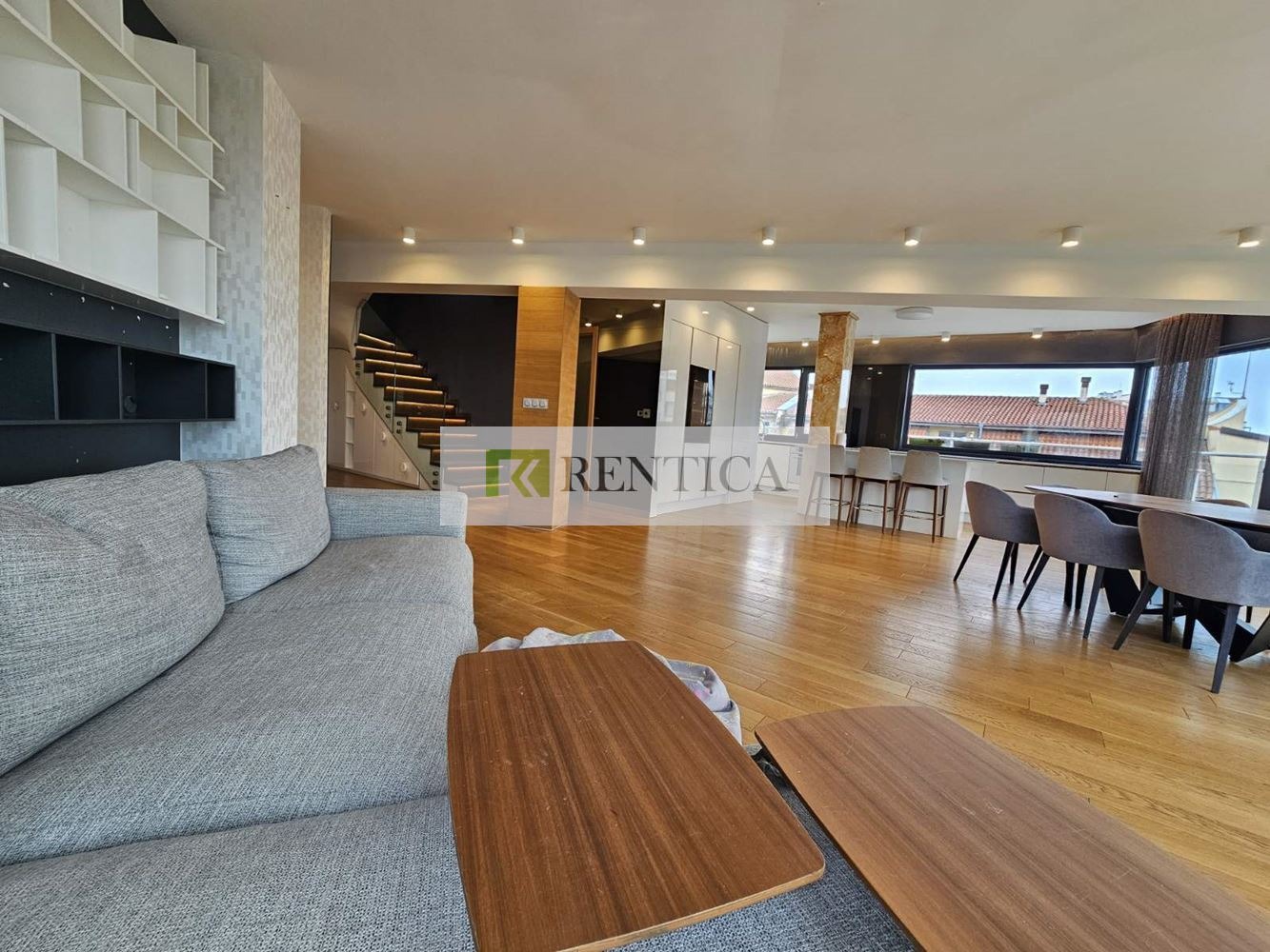 ���� ��� ���� ���������� | Imot.bg � ����������� 9