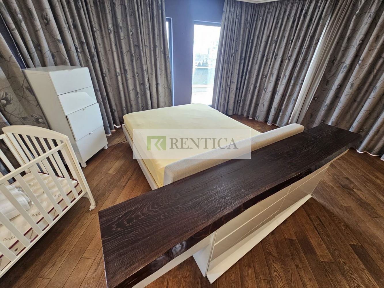 ���� ��� ���� ���������� | Imot.bg � ����������� 14