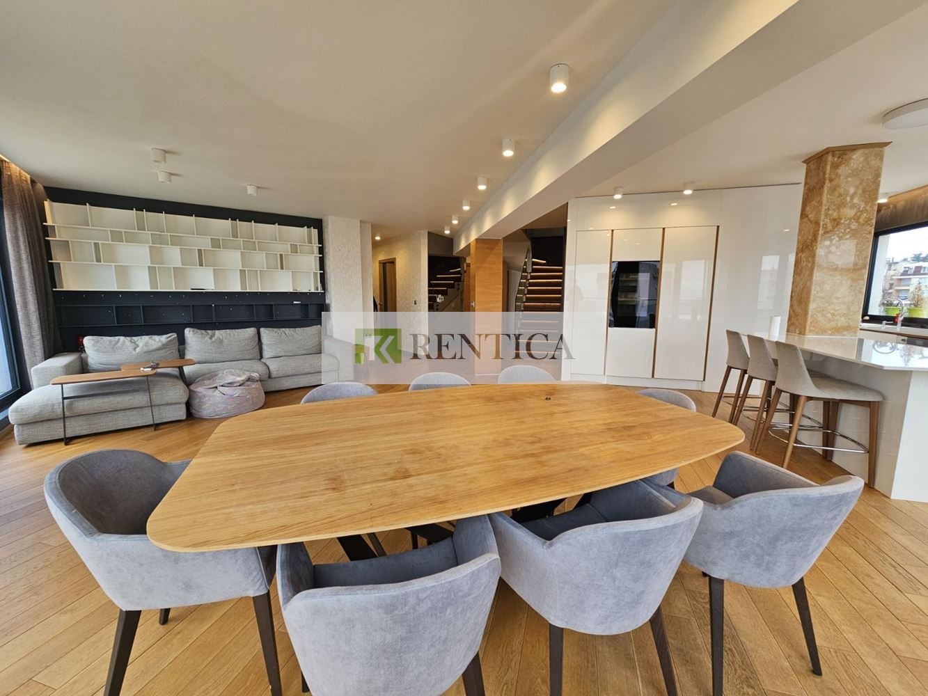 ���� ��� ���� ���������� | Imot.bg � ����������� 11