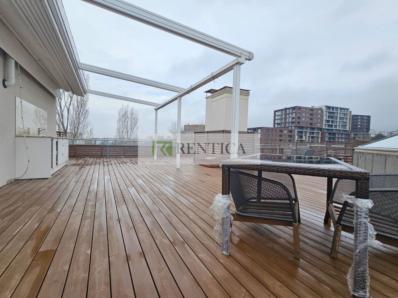 ���� ��� ���� ���������� | Imot.bg � ����������� 17