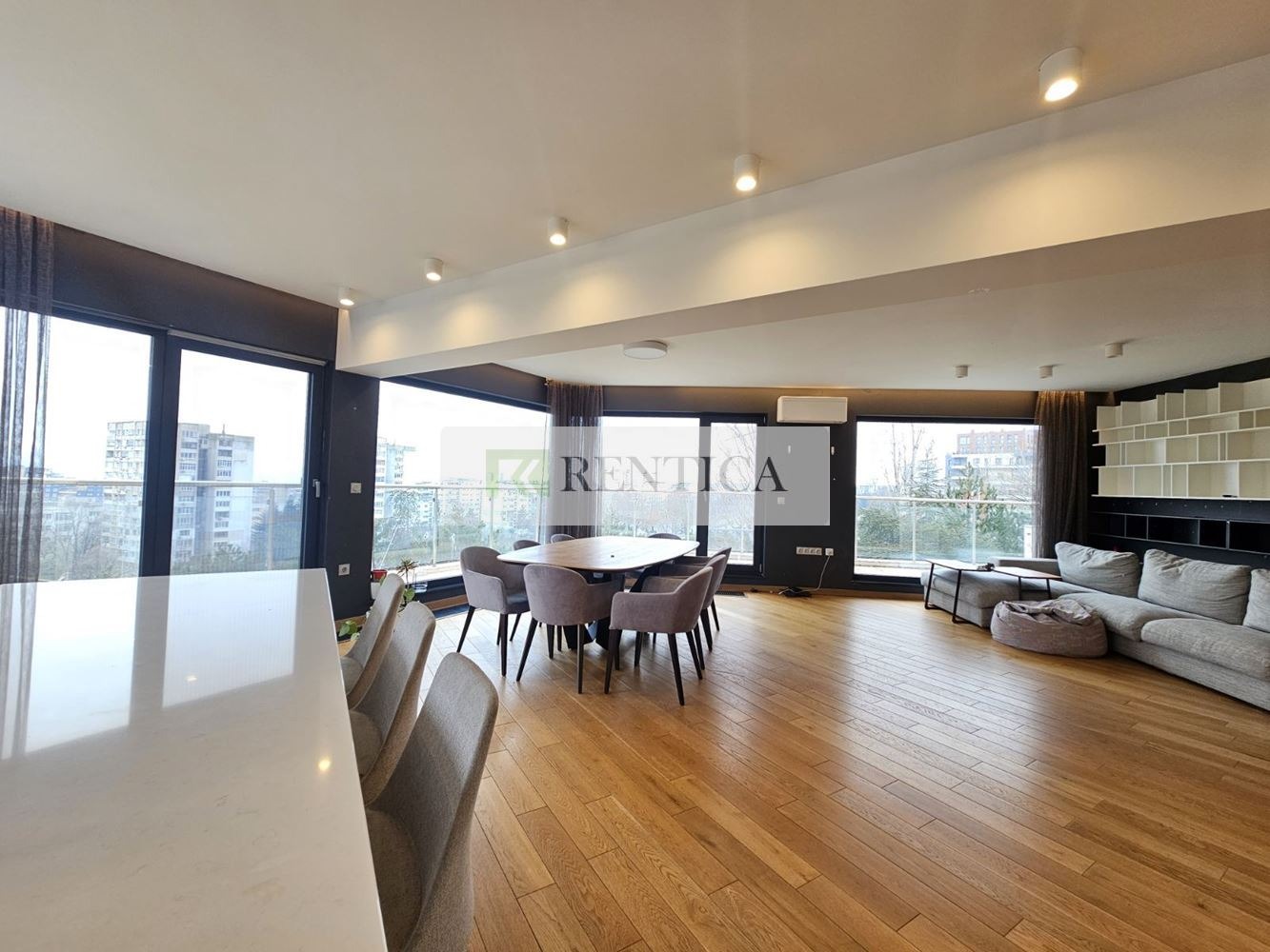 ���� ��� ���� ���������� | Imot.bg � ����������� 8