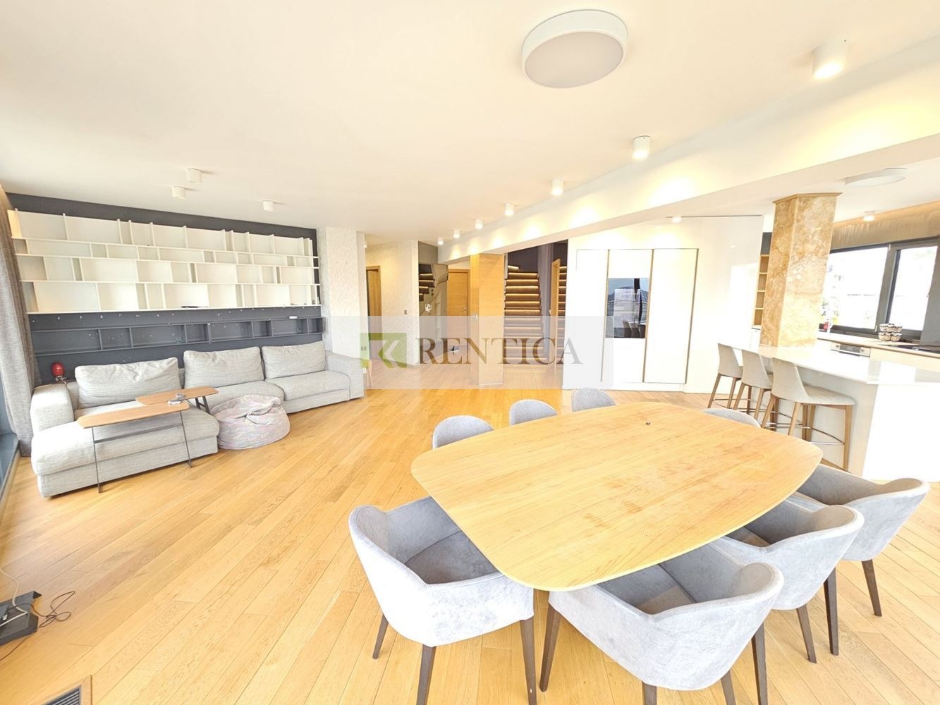 ���� ��� ���� ���������� | Imot.bg � ����������� 2