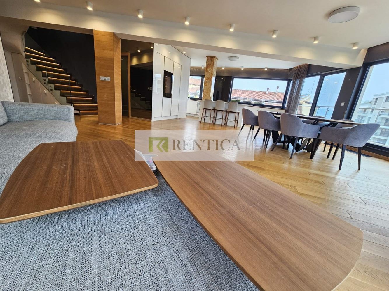 ���� ��� ���� ���������� | Imot.bg � ����������� 6