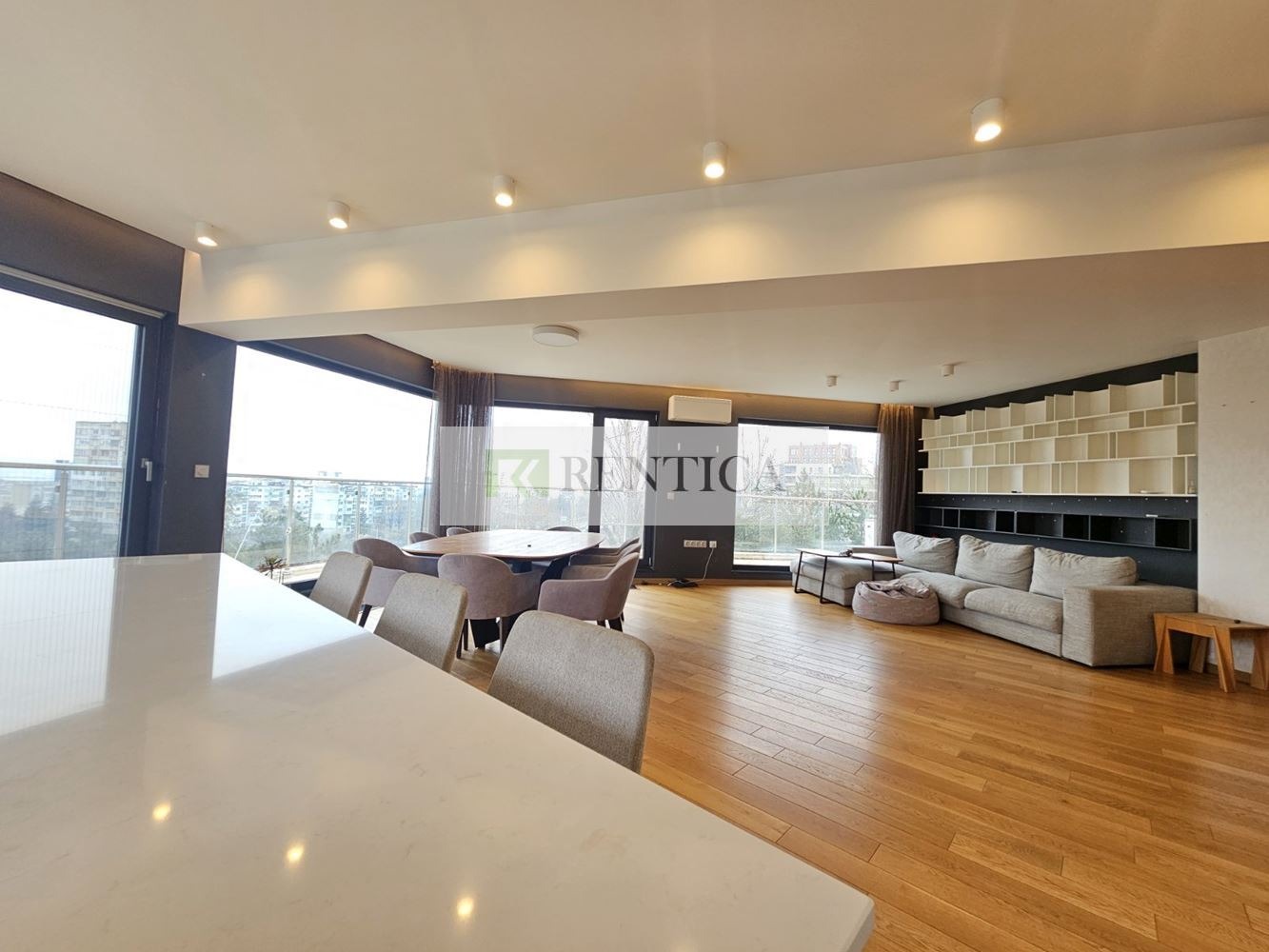 ���� ��� ���� ���������� | Imot.bg � ����������� 5