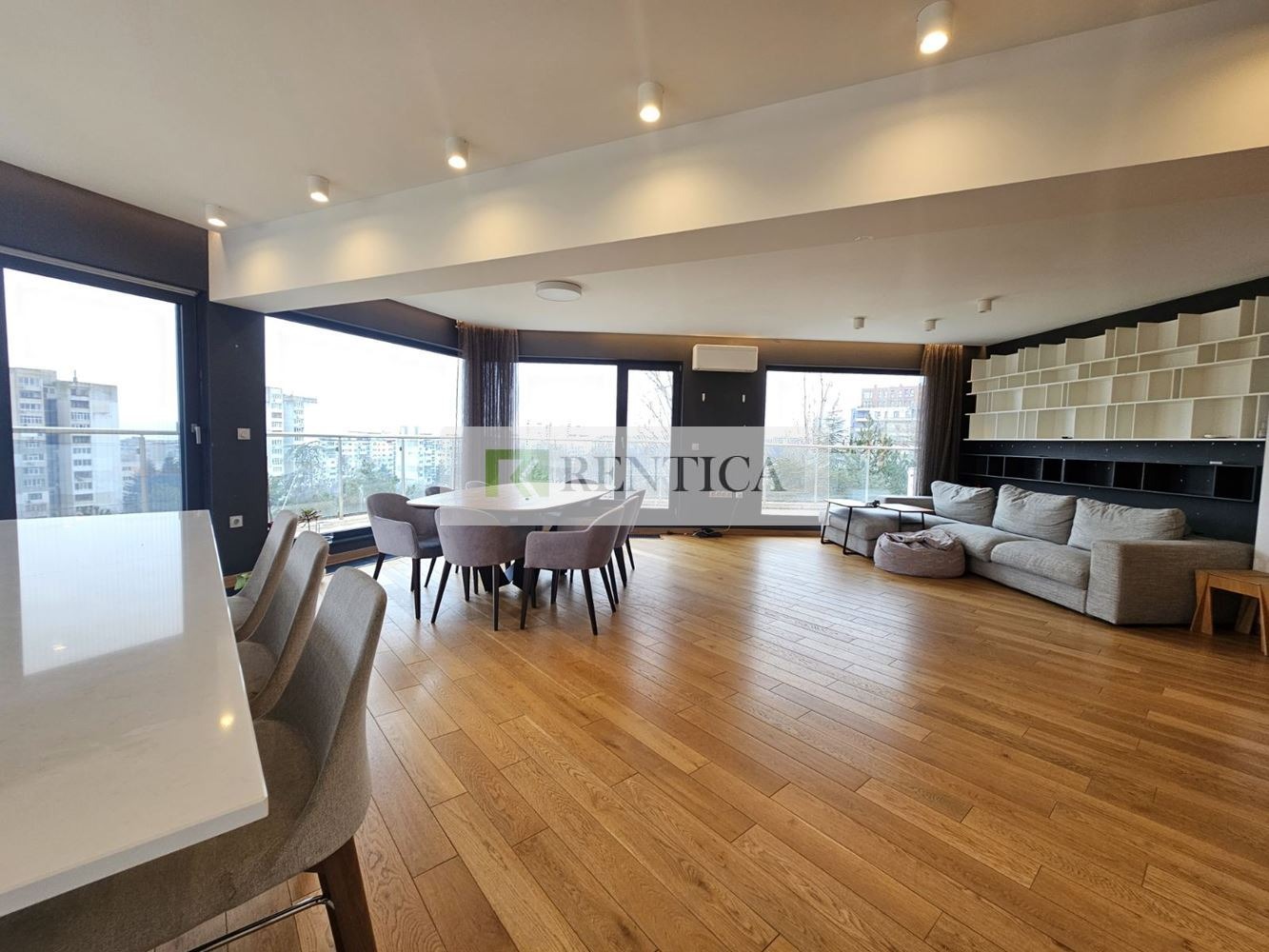 ���� ��� ���� ���������� | Imot.bg � ����������� 4