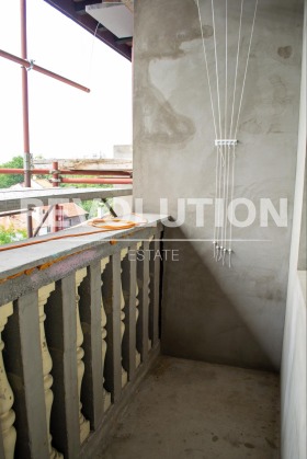 ���� ��� ���� 1-����� | Imot.bg � ����� ������ 7