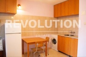 ���� ��� ���� 1-����� | Imot.bg � ����� ������ 4