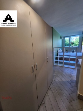 ���� ��� ���� 1-����� | Imot.bg � ����� ������ 4