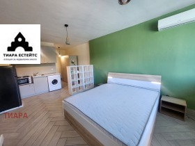 ���� ��� ���� 1-����� | Imot.bg � ����� ������ 3